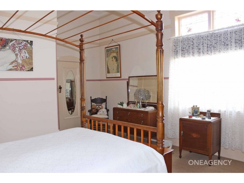 36 Lord Street, East Kempsey NSW 2440