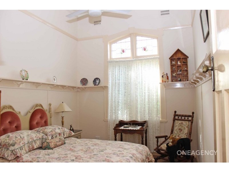 36 Lord Street, East Kempsey NSW 2440