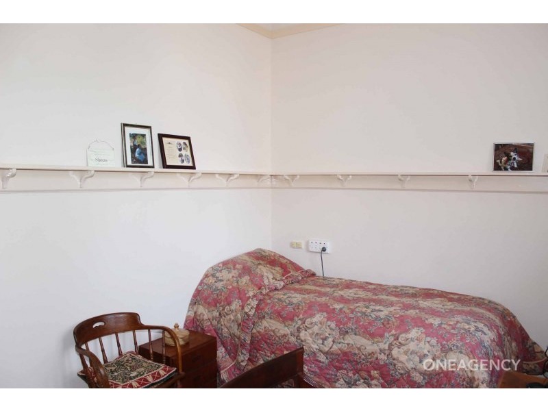 36 Lord Street, East Kempsey NSW 2440