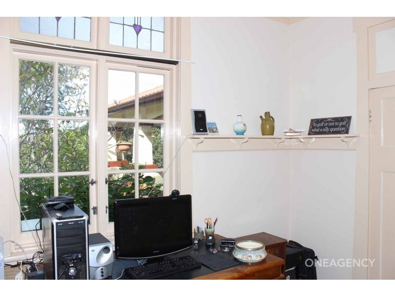 36 Lord Street, East Kempsey NSW 2440