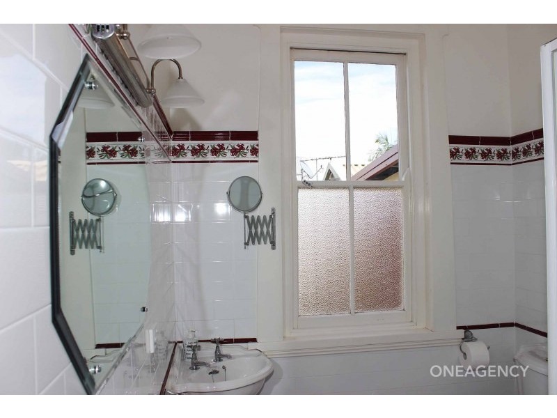 36 Lord Street, East Kempsey NSW 2440