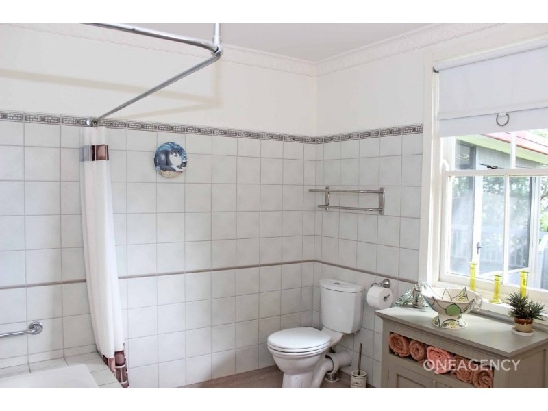 36 Lord Street, East Kempsey NSW 2440