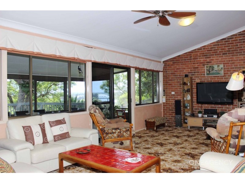 36 Lord Street, East Kempsey NSW 2440