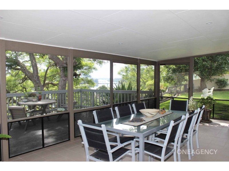 36 Lord Street, East Kempsey NSW 2440