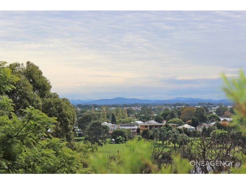 36 Lord Street, East Kempsey NSW 2440