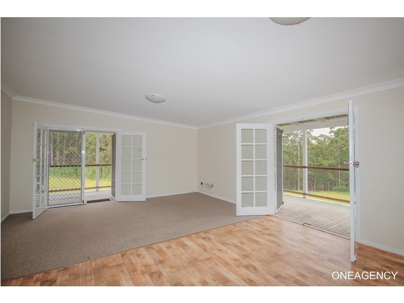 319 Armidale Road, Yarravel NSW 2440