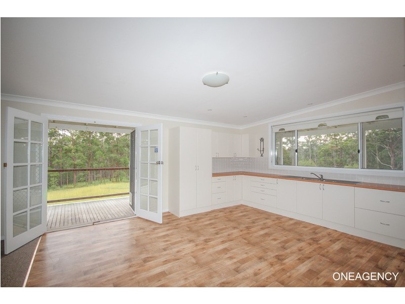 319 Armidale Road, Yarravel NSW 2440