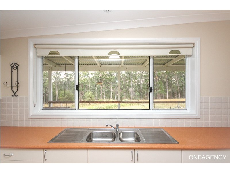 319 Armidale Road, Yarravel NSW 2440