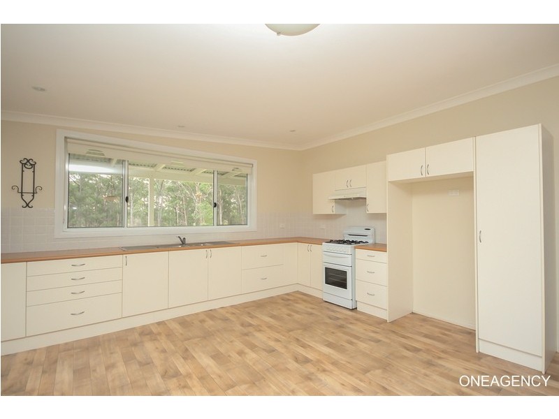 319 Armidale Road, Yarravel NSW 2440