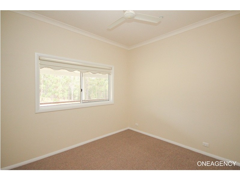 319 Armidale Road, Yarravel NSW 2440