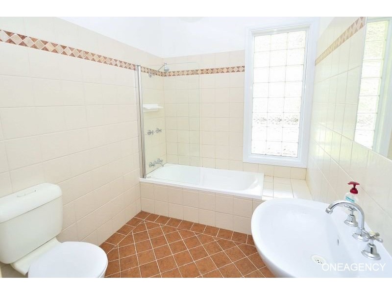 319 Armidale Road, Yarravel NSW 2440