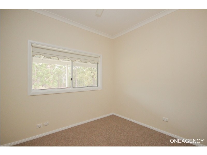 319 Armidale Road, Yarravel NSW 2440