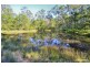 319 Armidale Road, Yarravel NSW 2440