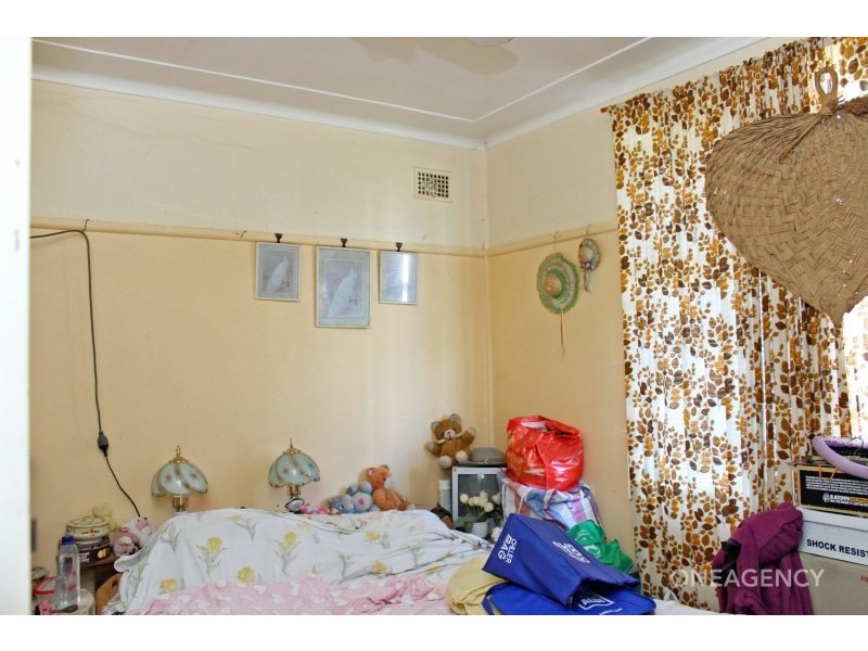 28 Neville Everson Street, West Kempsey NSW 2440