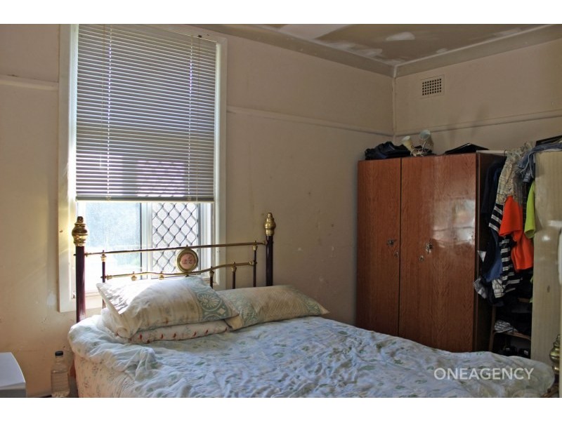 28 Neville Everson Street, West Kempsey NSW 2440