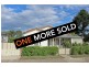 9 Wide Street, West Kempsey NSW 2440