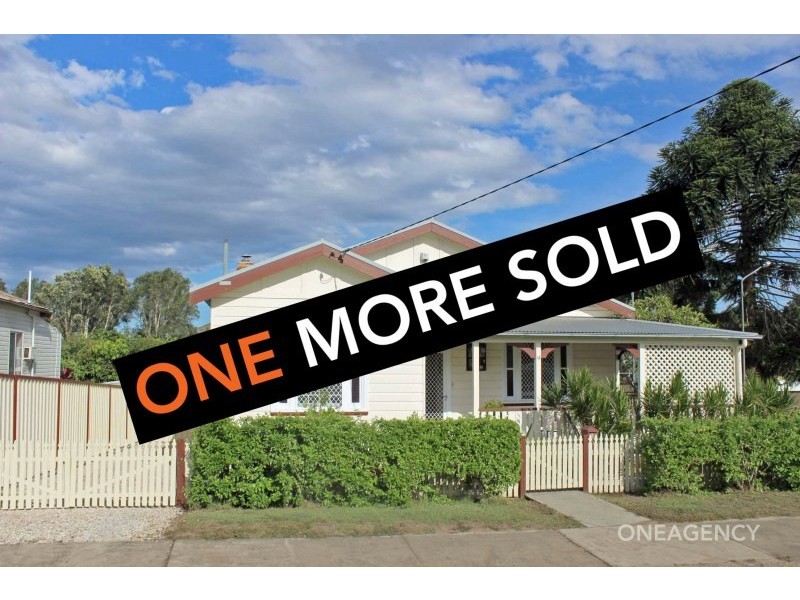 9 Wide Street, West Kempsey NSW 2440