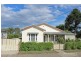 9 Wide Street, West Kempsey NSW 2440