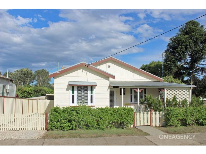 9 Wide Street, West Kempsey NSW 2440