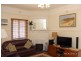9 Wide Street, West Kempsey NSW 2440