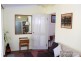 9 Wide Street, West Kempsey NSW 2440
