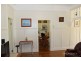 9 Wide Street, West Kempsey NSW 2440