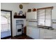 9 Wide Street, West Kempsey NSW 2440