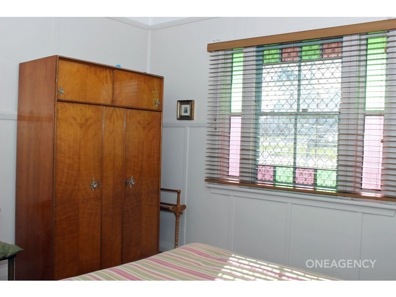 9 Wide Street, West Kempsey NSW 2440