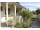 9 Wide Street, West Kempsey NSW 2440