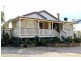 9 Wide Street, West Kempsey NSW 2440