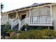 9 Wide Street, West Kempsey NSW 2440