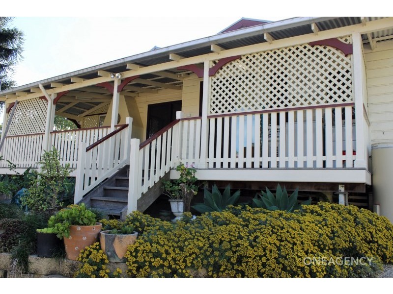 9 Wide Street, West Kempsey NSW 2440