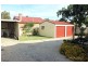 9 Wide Street, West Kempsey NSW 2440