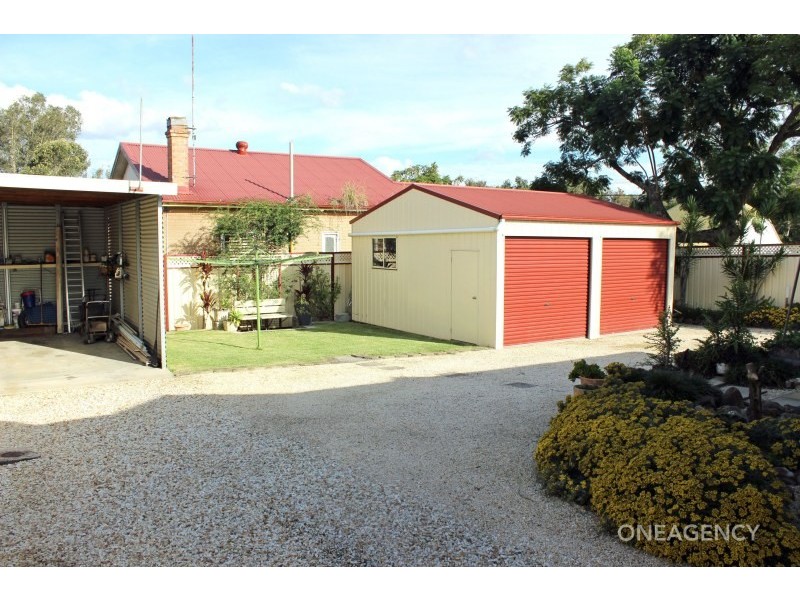 9 Wide Street, West Kempsey NSW 2440