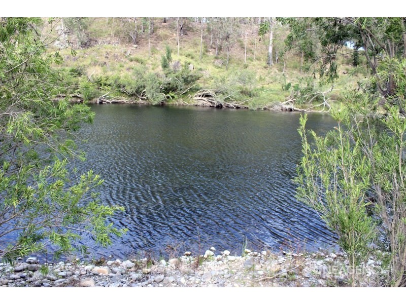 656 Brassils Creek Road, Toorooka NSW 2440