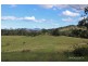656 Brassils Creek Road, Toorooka NSW 2440