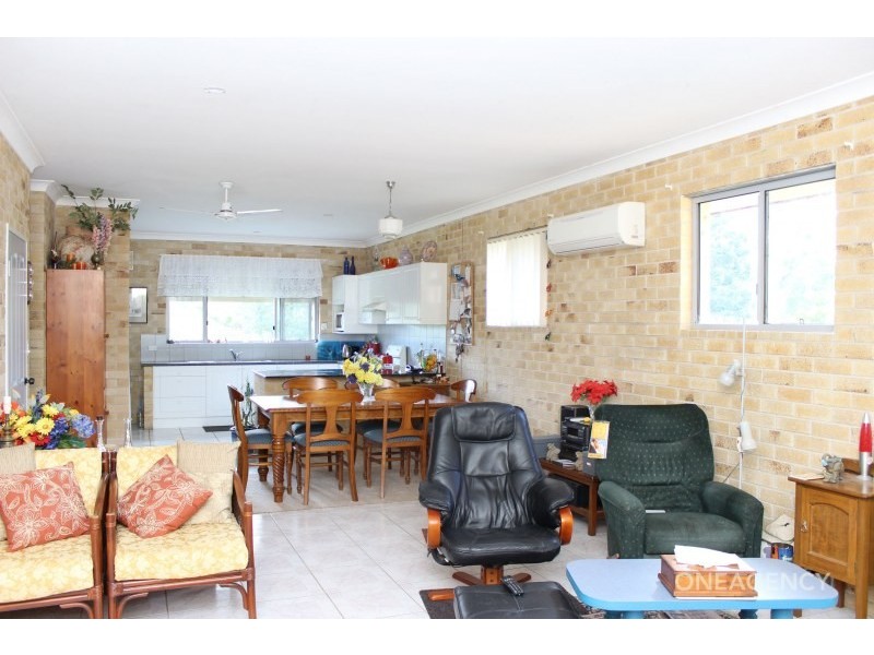 656 Brassils Creek Road, Toorooka NSW 2440