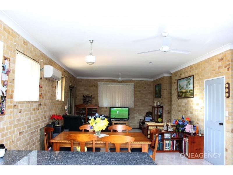 656 Brassils Creek Road, Toorooka NSW 2440