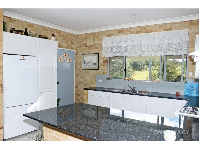 656 Brassils Creek Road, Toorooka NSW 2440