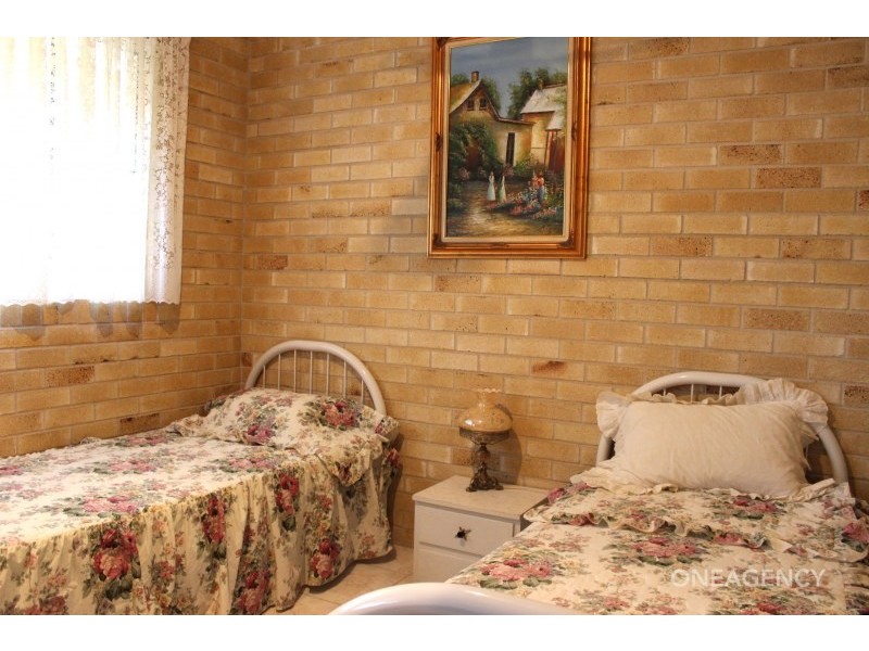 656 Brassils Creek Road, Toorooka NSW 2440