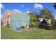656 Brassils Creek Road, Toorooka NSW 2440