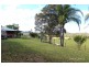 656 Brassils Creek Road, Toorooka NSW 2440