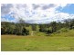 656 Brassils Creek Road, Toorooka NSW 2440