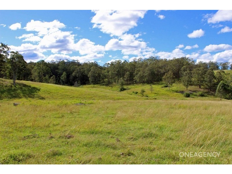 656 Brassils Creek Road, Toorooka NSW 2440