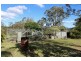 656 Brassils Creek Road, Toorooka NSW 2440