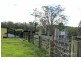 656 Brassils Creek Road, Toorooka NSW 2440