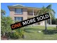 153 Gregory Street, South West Rocks NSW 2431