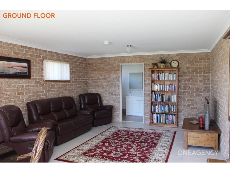 153 Gregory Street, South West Rocks NSW 2431