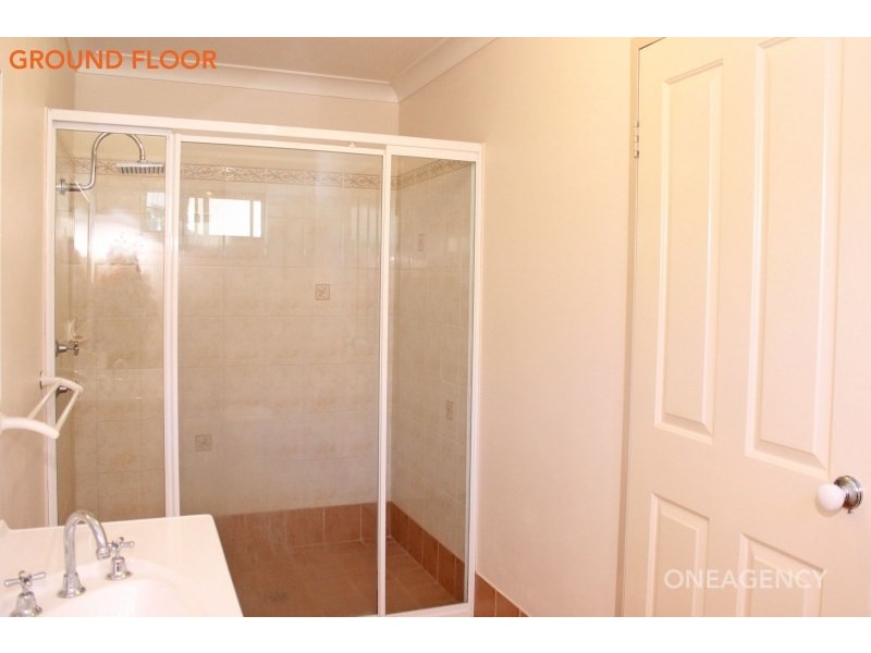 153 Gregory Street, South West Rocks NSW 2431