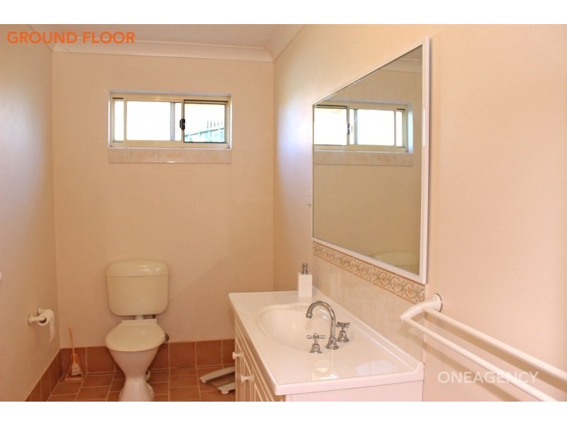 153 Gregory Street, South West Rocks NSW 2431